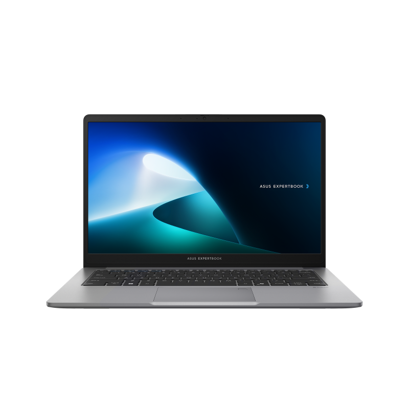 NOTEBOOK ASUS Expertbook P1 I5 512GSSD 16G 14" W11P 1Y