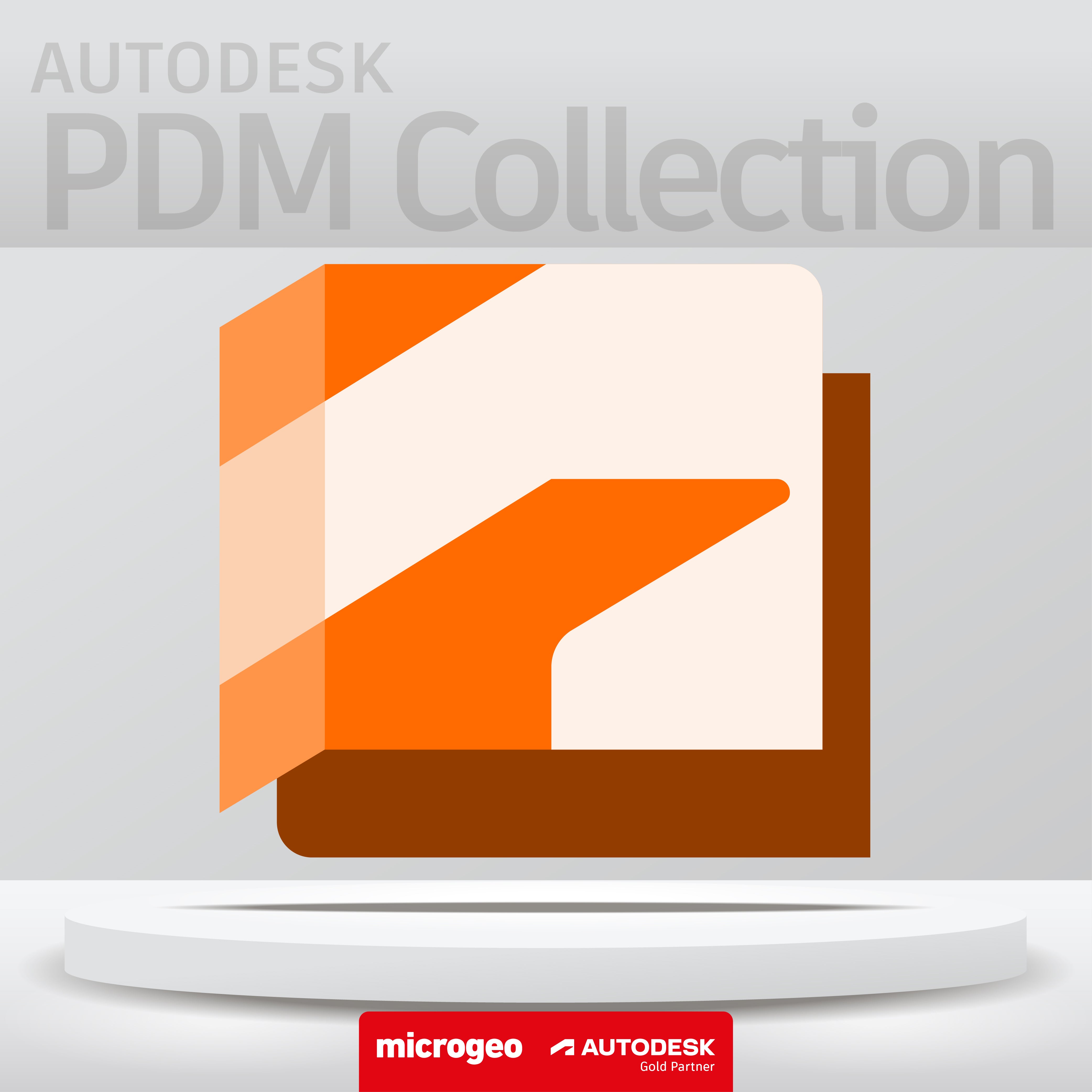 PRODUCT DESIGN & MANUFACTURING COLLECTION IC COMMERCIAL NEW SINGLE-USER ELD 3-YEAR SUBSCRIPTION