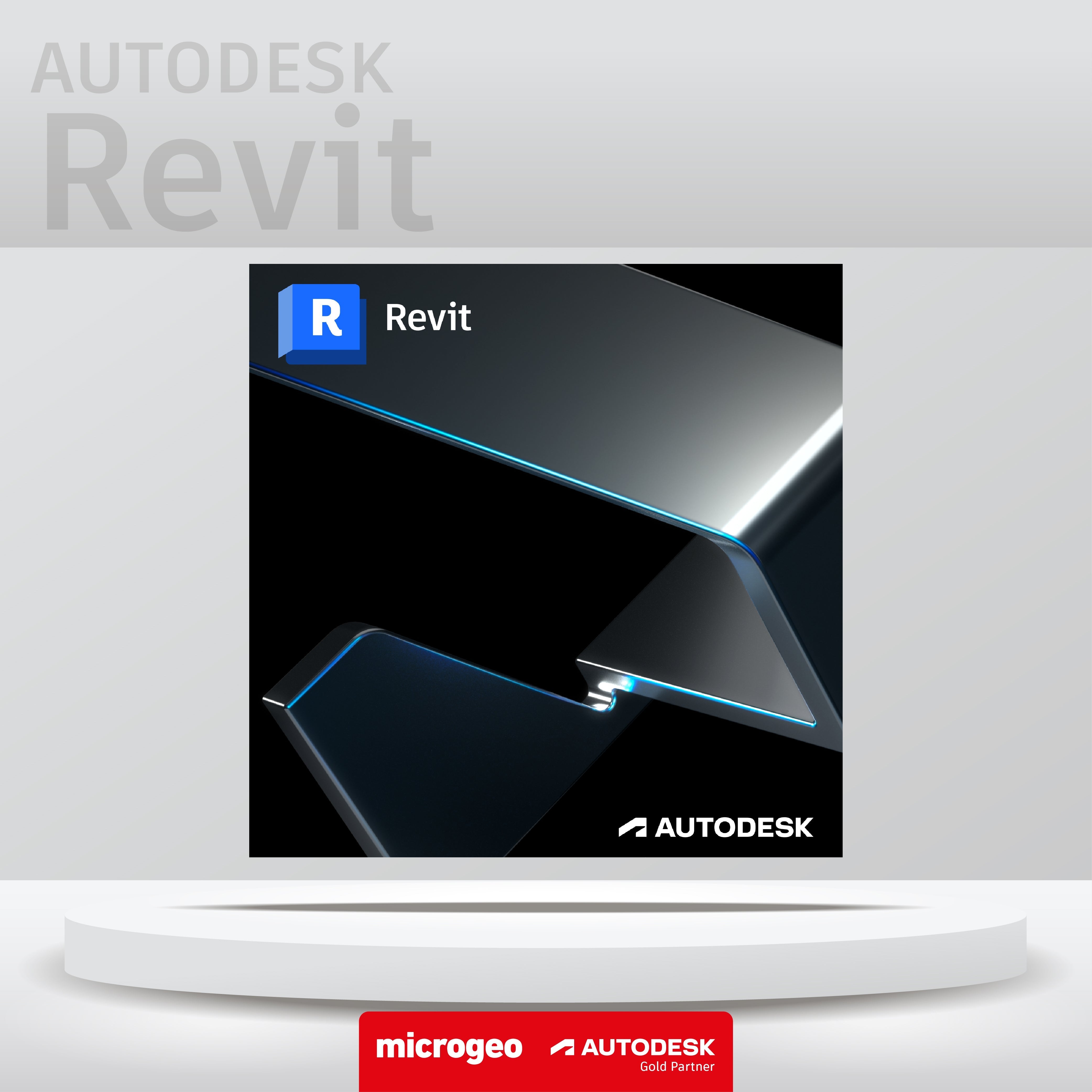 REVIT COMMERCIAL SINGLE-USER ANNUAL SUBSCRIPTION RENEWAL