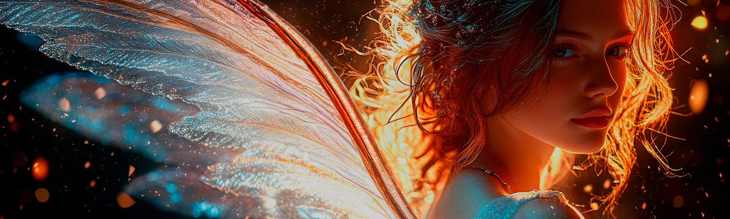 banner_adobe_cc_1500x450