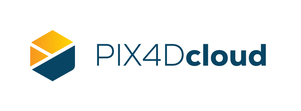 PIX4Dcloud Advanced - Licencia anual
