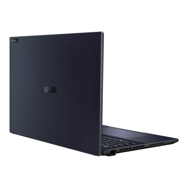 NOTEBOOK ASUS B3 I7-1355U, 16" WUXGA, 1T PCIE SSD, 16G RAM, RTX 2050 4 GB, Win11 PRO