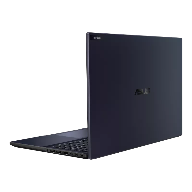 NOTEBOOK ASUS B3 I7-1355U, 14" WUXGA, 1T PCIE SSD, 16G RAM, RTX 2050 4G, Win11 PRO