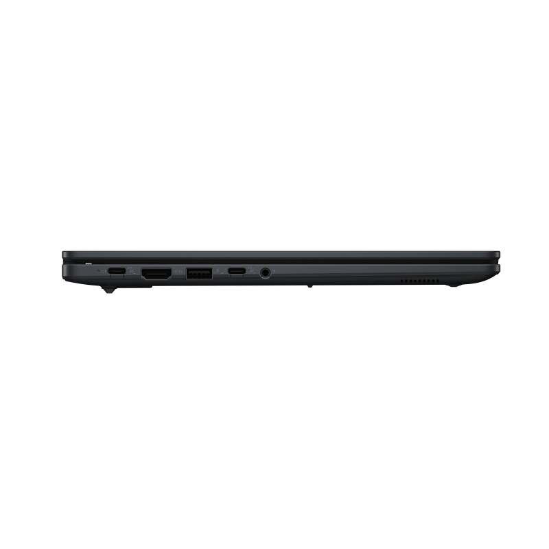 NOTEBOOK ASUS Expertbook B1 I5 120U 512G 16G 14"FHD W11P 1Y
