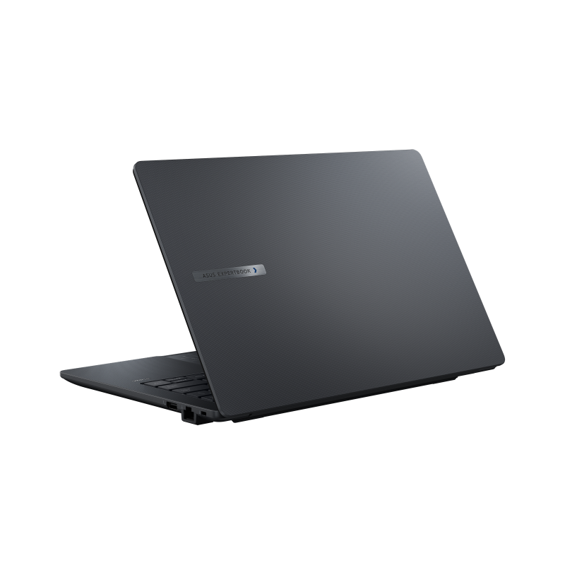 NOTEBOOK ASUS Expertbook B1 I7 150U 1T SSD 16G 14"FHD W11P 1Y