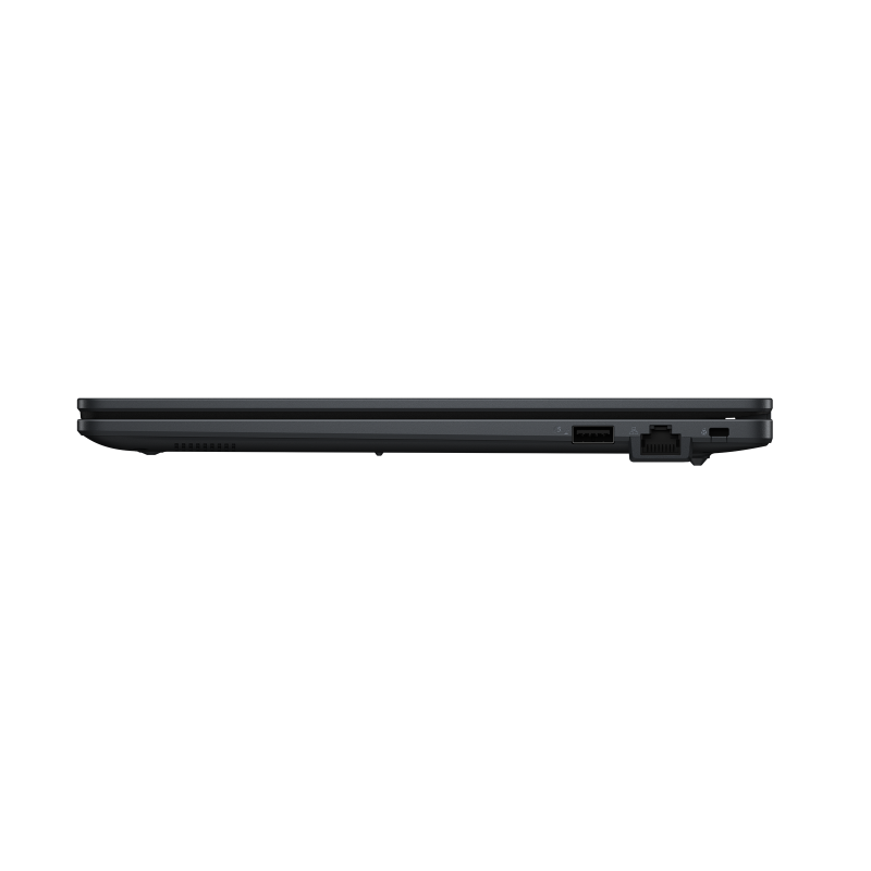 NOTEBOOK ASUS Expertbook B1 I7 150U 1T SSD 16G 14"FHD W11P 1Y