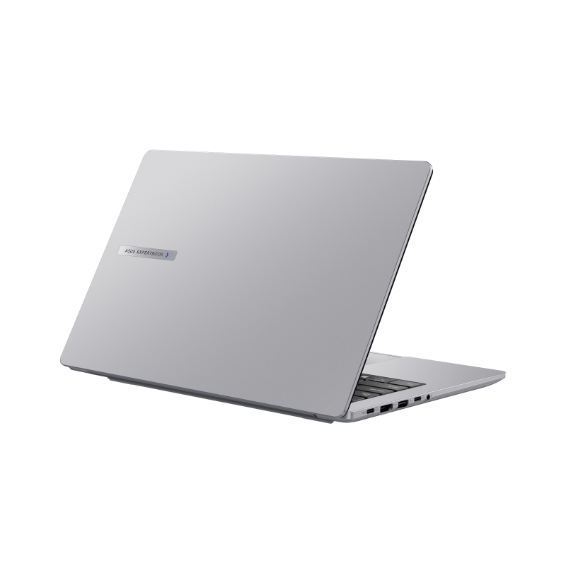 NOTEBOOK ASUS Expertbook P1 I5 512GSSD 16G 14" W11P 1Y