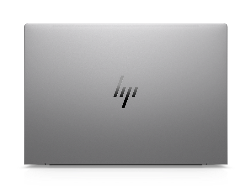 NOTEBBOK Zbook X 16" Ultra 7 255H, RTX Pro 500 BW 6GB, 32GB, 1TB, Win11 PRO