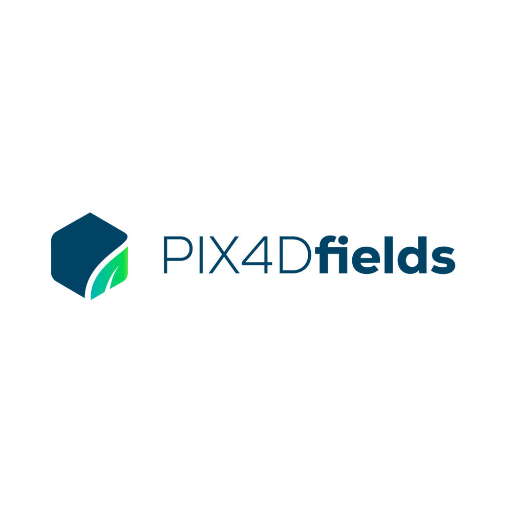 PIX4Dfields - Licencia anual