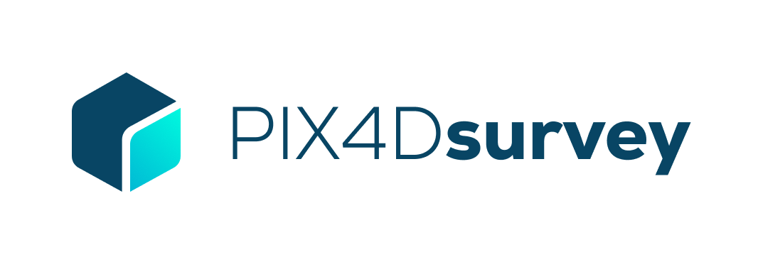 PIX4Dsurvey - Licencia 3 años