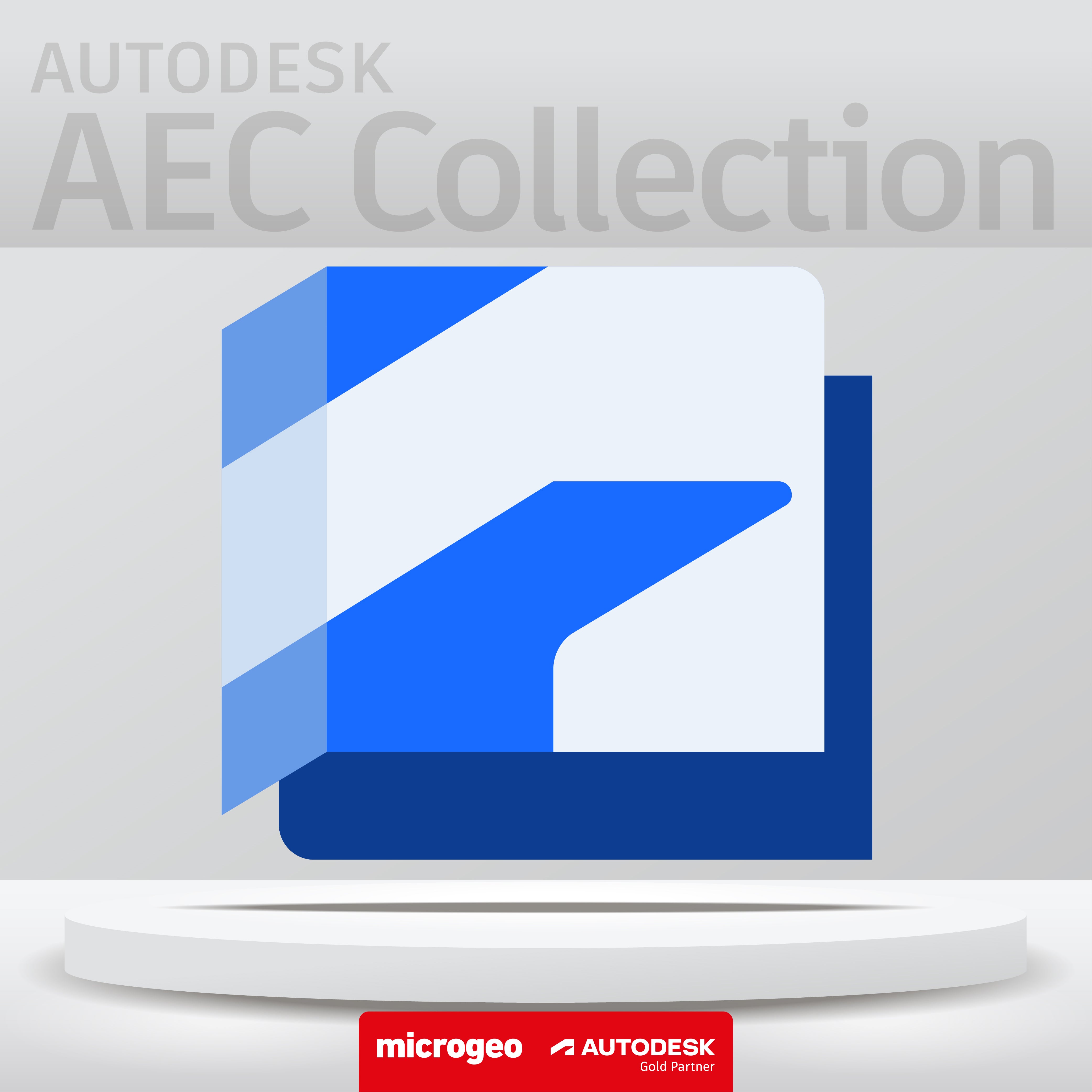 ARCHITECTURE ENGINEERING & CONSTRUCTION COLLECTION IC COMMERCIAL NEW SINGLE-USER ELD ANNUAL SUBSCRIPTION