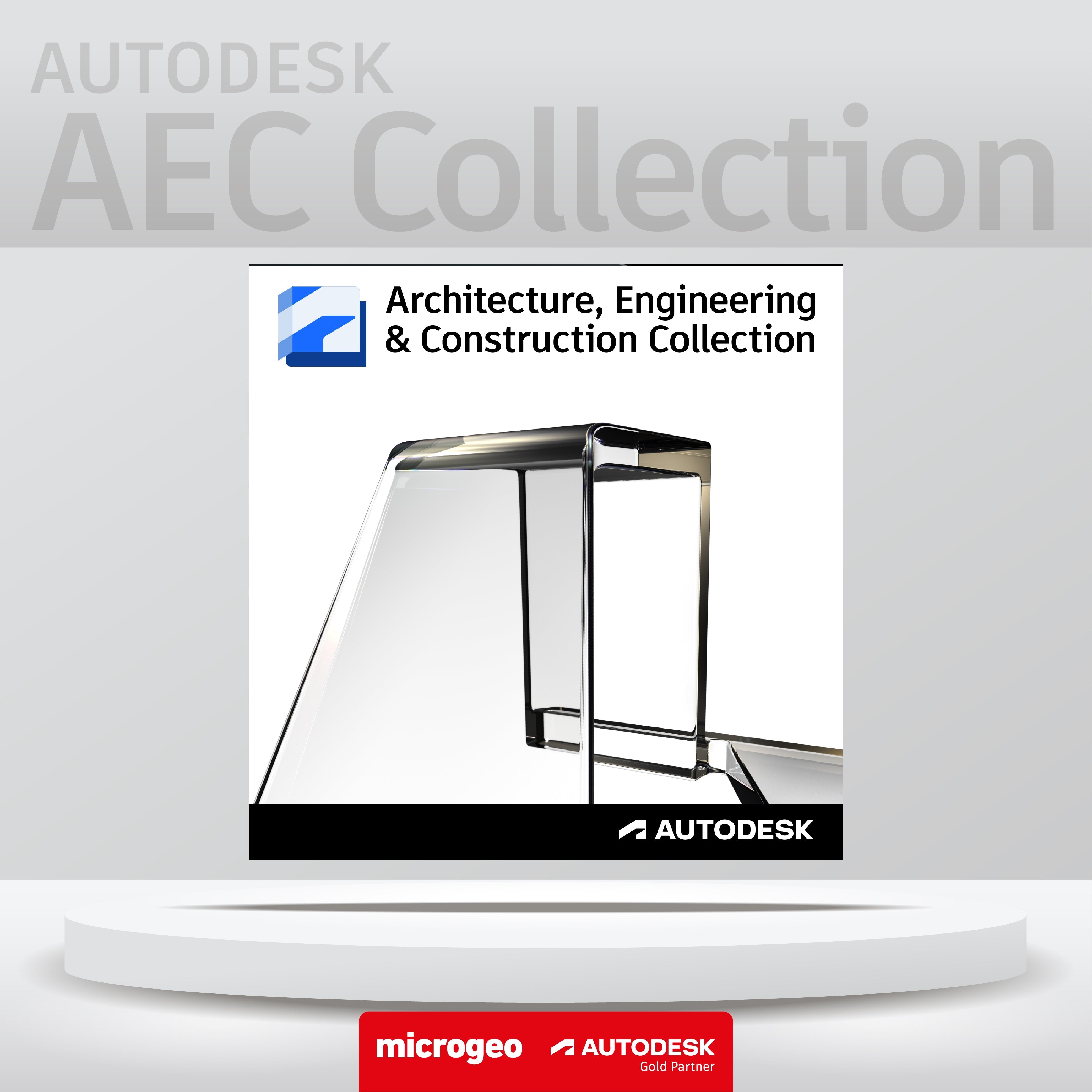 ARCHITECTURE ENGINEERING & CONSTRUCTION COLLECTION IC COMMERCIAL NEW SINGLE-USER ELD ANNUAL SUBSCRIPTION