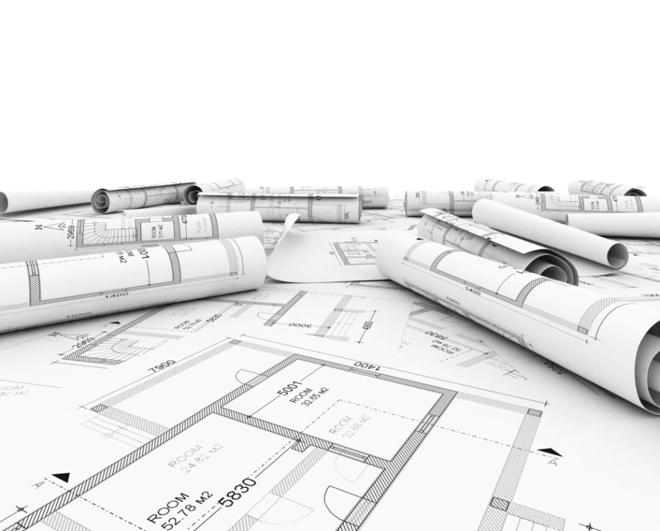 PAPEL BOND 24 0,61M X 50M