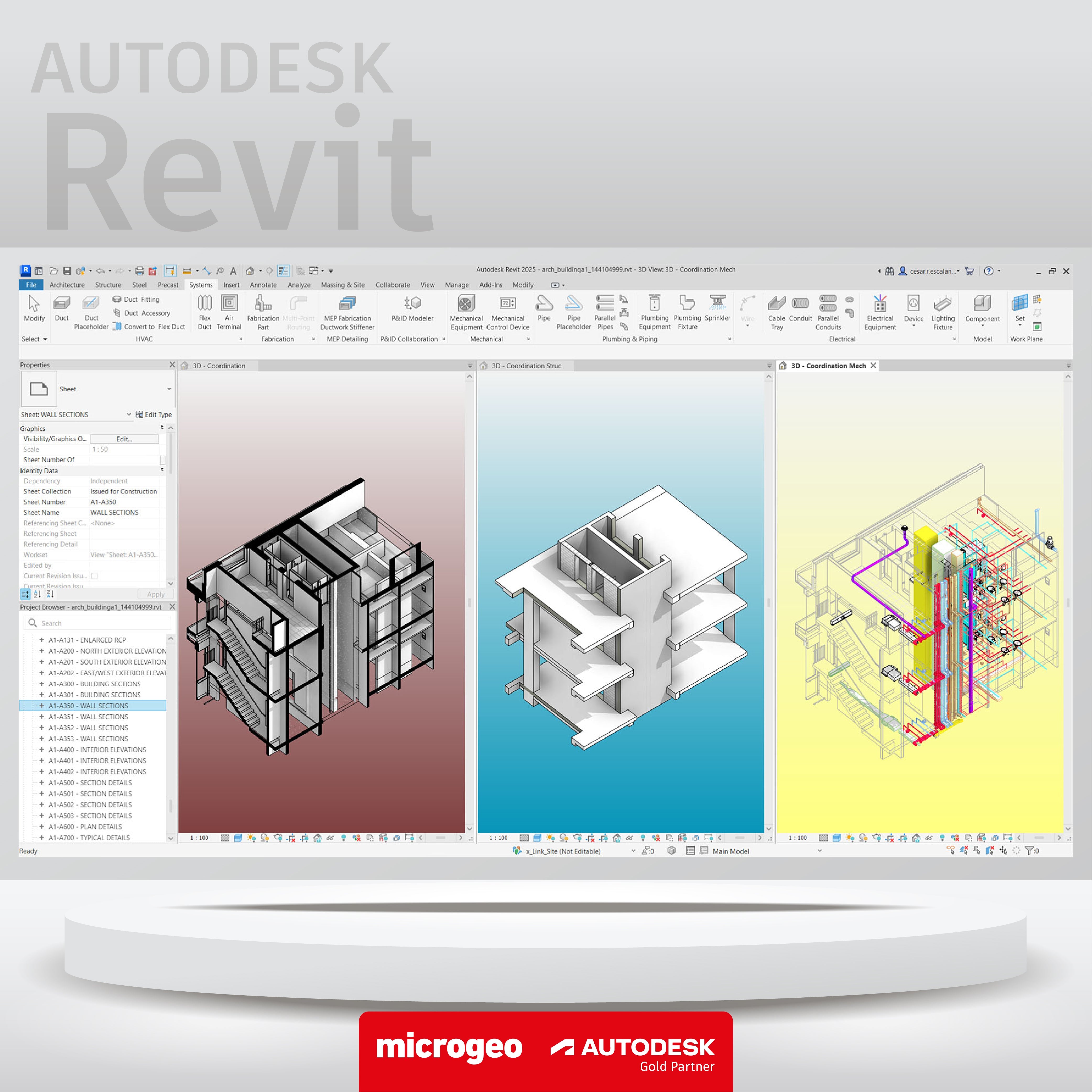 REVIT COMMERCIAL SINGLE-USER ANNUAL SUBSCRIPTION RENEWAL