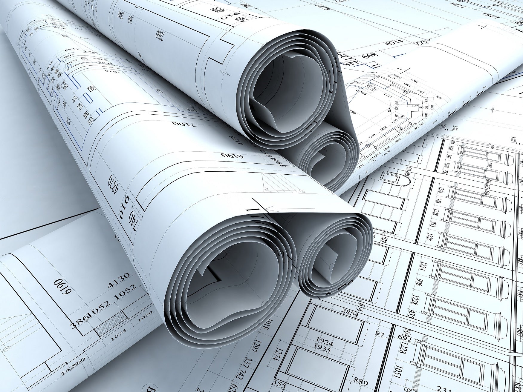 PAPEL BOND 24 0,61M X 50M